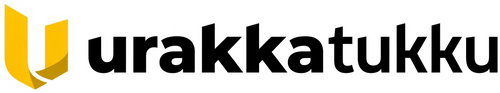 Urakkatukku.com
