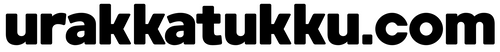 Urakkatukku.com
